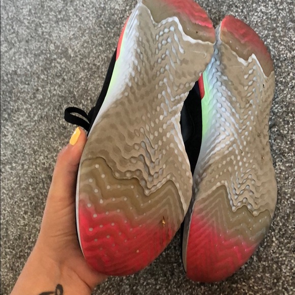 Nike Epic React - Picture 3 of 4